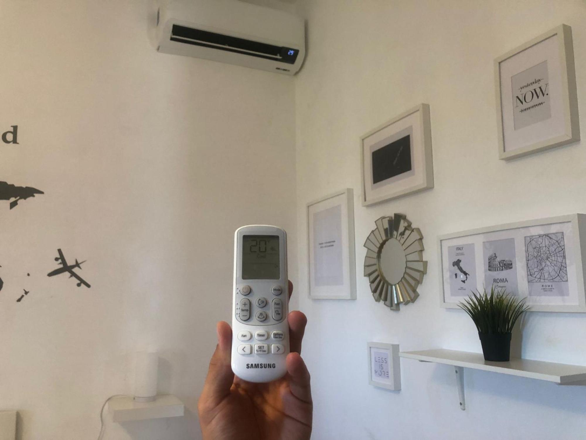 Spazioso Appartamento Castel di Leva Exteriör bild