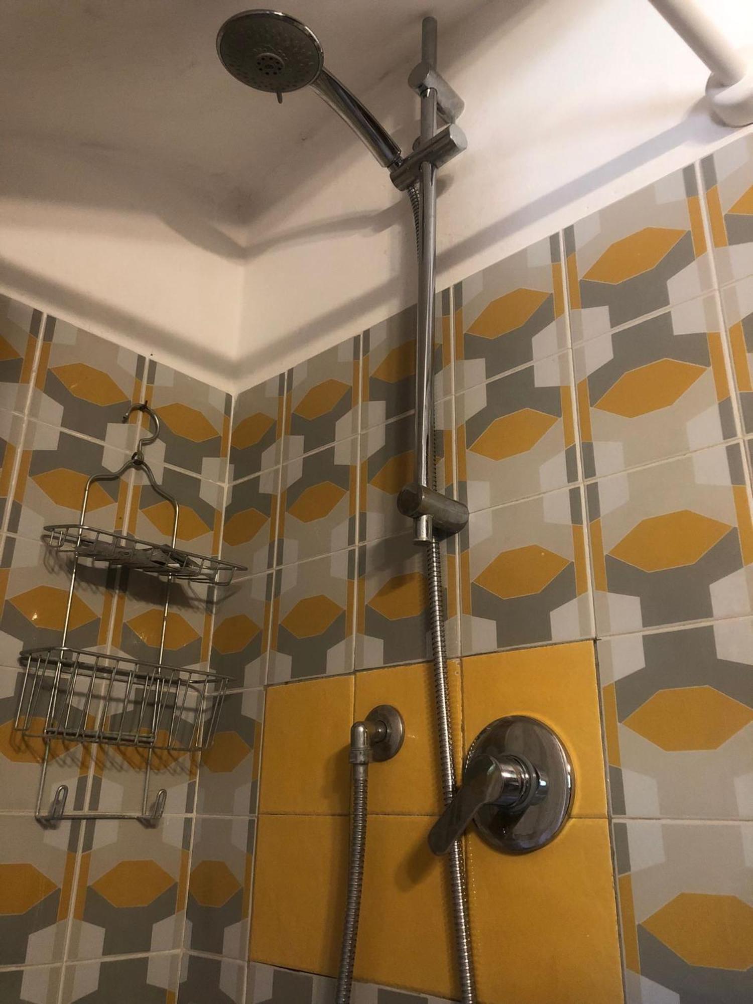 Spazioso Appartamento Castel di Leva Exteriör bild